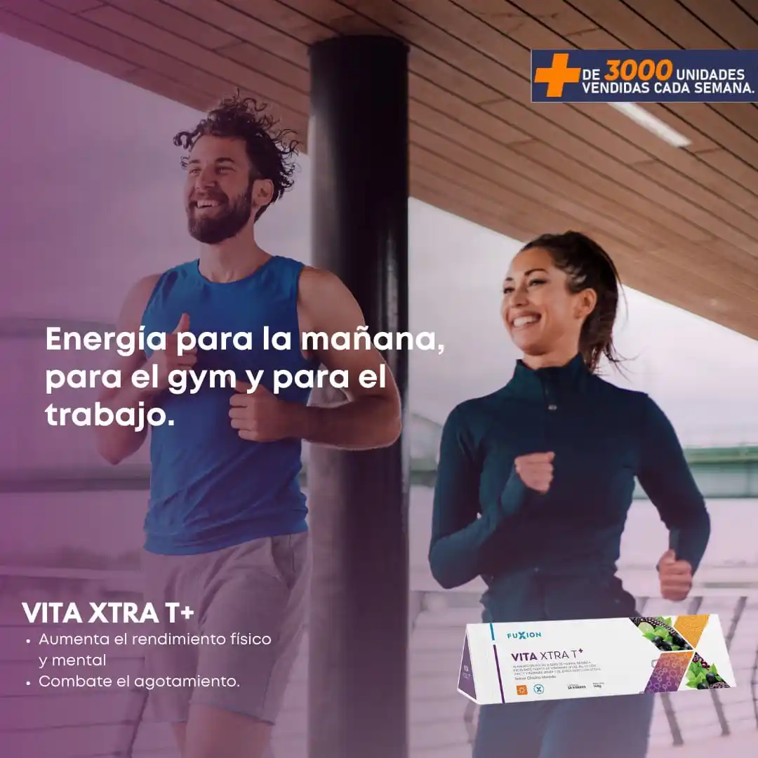 Image from BOLSA LABORAL MISIONES: Mejora tu organismo con una infusión potenciadora y natural que lleva ...