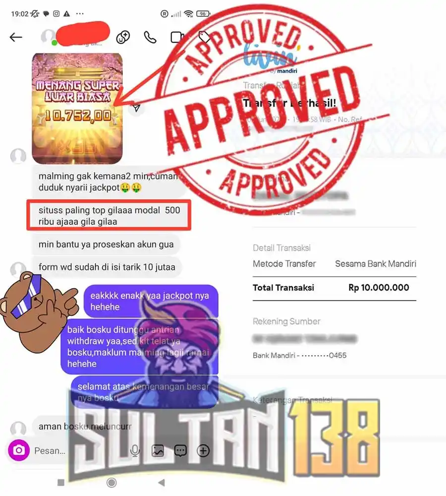 ˢˡᵒᵗ ᵖᵖ'ᵃ⁹ ˢˡᵒᵗ ᴳᴬᶜᴼᴿ ˢˡᵒᵗ ᴳᴬᶜᴼᴿ ˢˡᵒᵗ ᴳᴬᶜᴼᴿ ˢˡᵒᵗ ᴳᴬᶜᴼᴿ ˢᴸᴼᵀ ᴳᴬᶜᴼᴿ ˢᴸᴼᵀ ᴳᴬᶜᴼᴿ ˢᴸᴼᵀ ᴳᴬᶜᴼᴿ ˢᴸᴼᵀ ᴳᴬᶜᴼᴿ post