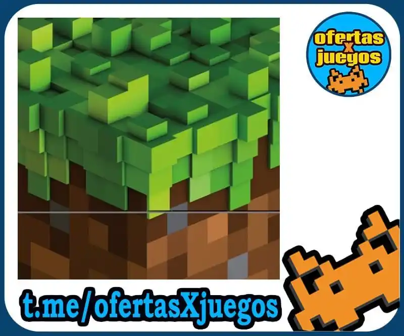 OfertasFrikis coleccionistas  post