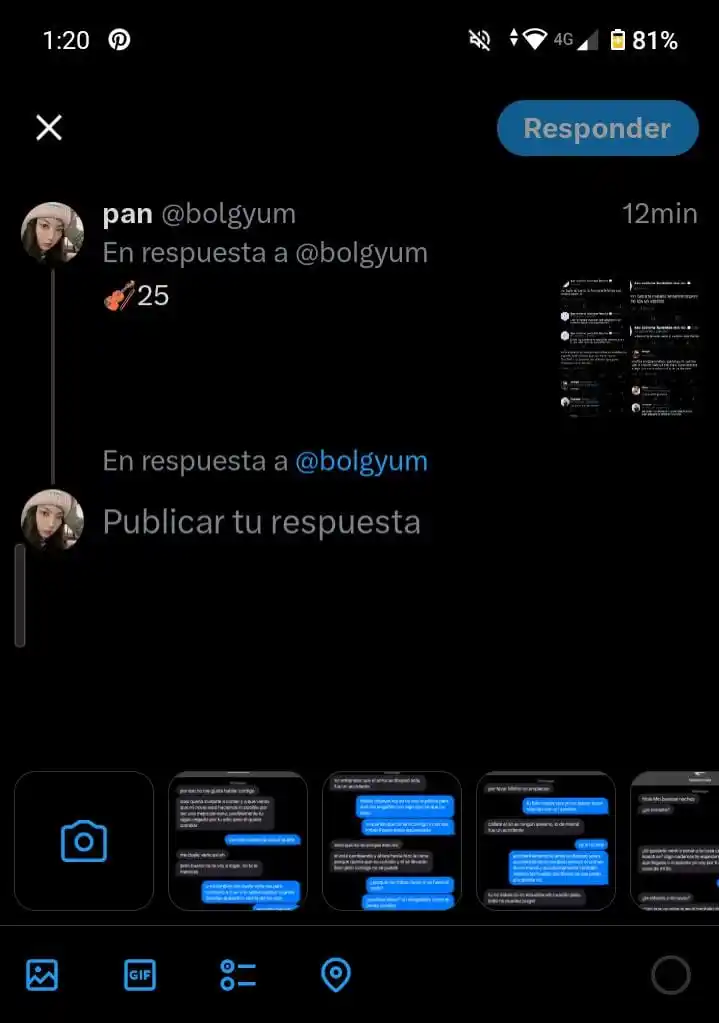 PAN pero no el partido político post