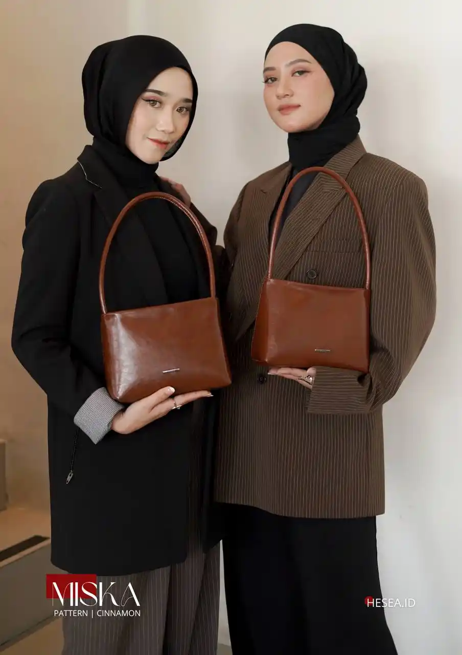 Image from Astridoktavia.com: 🌸 MISKA Hesea 69.000 🌸 Closed PO 10 Juni 🌸 Pemesanan DP 25% 🌸 Di...