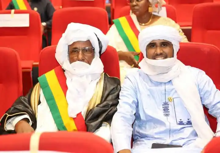 قناة ادكصهك ايمسا هركوك post