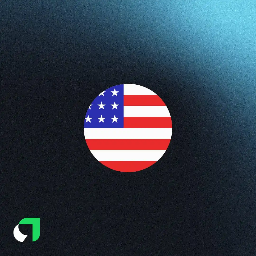 Image from Awaed | عوائد : مؤشر التضخم الأمريكي يتراجع للشهر الرابع على التوالي ويسجل 2.3% خلال م...