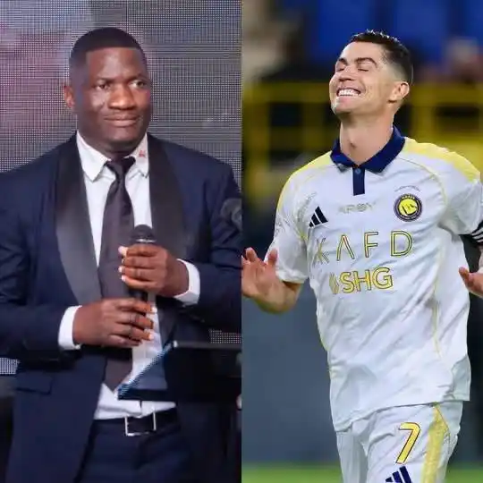 𝐎𝐧𝐥𝐲 𝐈𝐧 𝐙𝐢𝐦𝐛𝐚𝐛𝐰𝐞🇿🇼🔥 post
