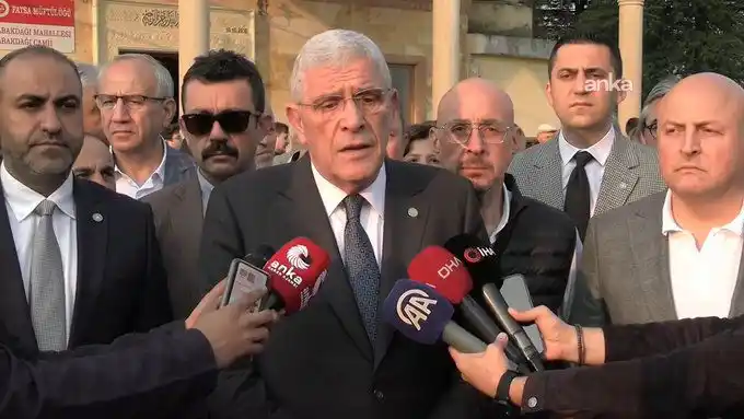 ANKA Haber Ajansı post