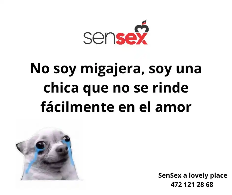 Image from Juguetes Sexuales Adultos Sensex A Lovely Place: No soy una chica que se rinde fácil, noten la diferencia jajajajajaja ...