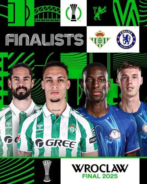 Prediksi Sepak Bola post