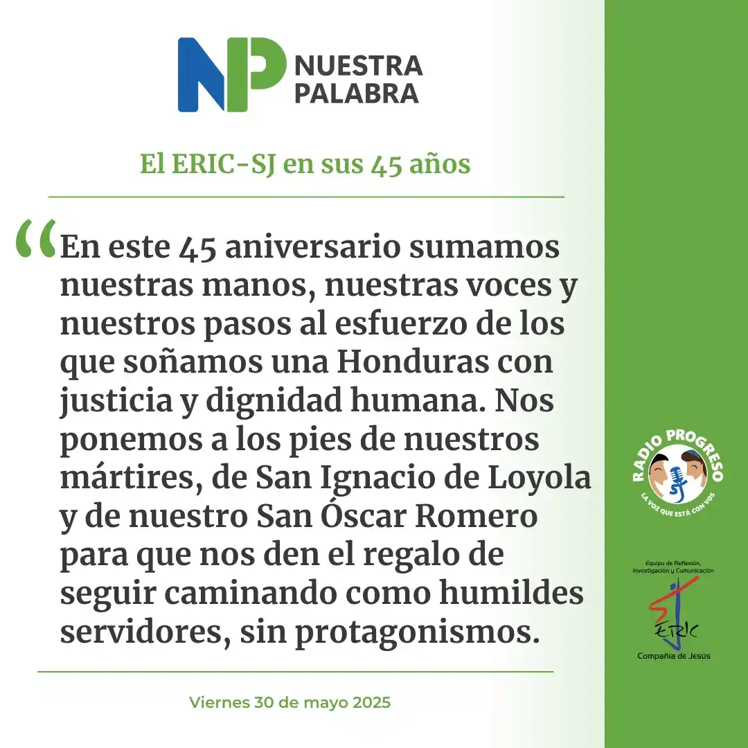 Image from Radio Progreso HN: 📌<a class="text-blue-500 hover:underline cursor-pointer" href="/hasht...