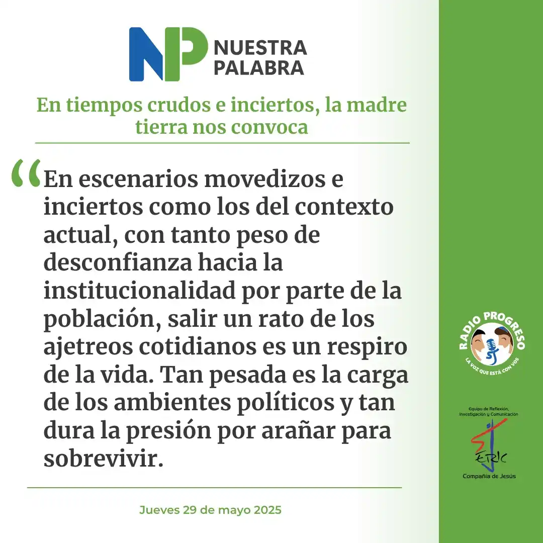 Image from Radio Progreso HN: 📌<a class="text-blue-500 hover:underline cursor-pointer" href="/hasht...