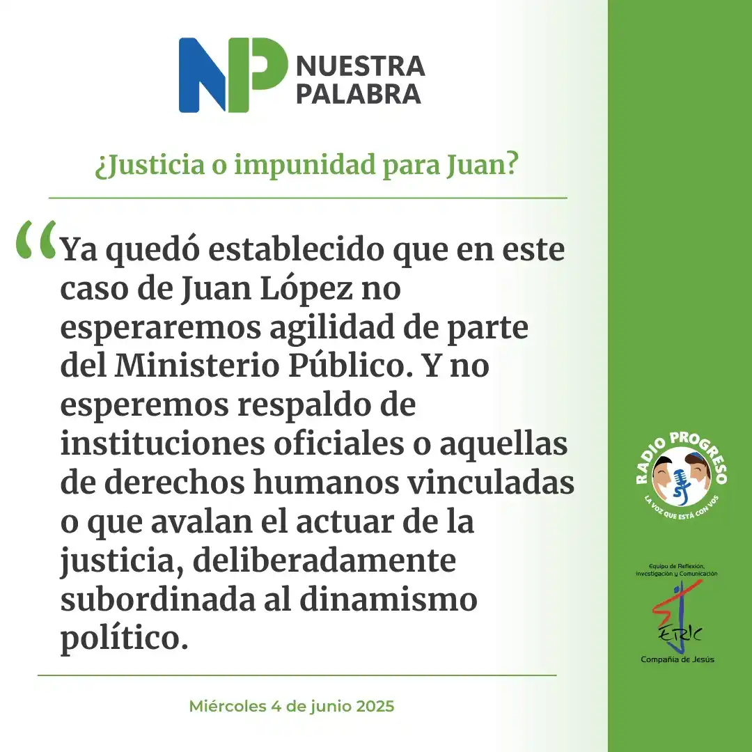 Image from Radio Progreso HN: 📌<a class="text-blue-500 hover:underline cursor-pointer" href="/hasht...