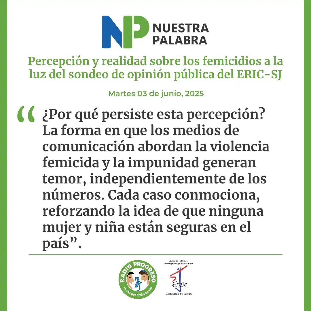 Image from Radio Progreso HN: 📌<a class="text-blue-500 hover:underline cursor-pointer" href="/hasht...