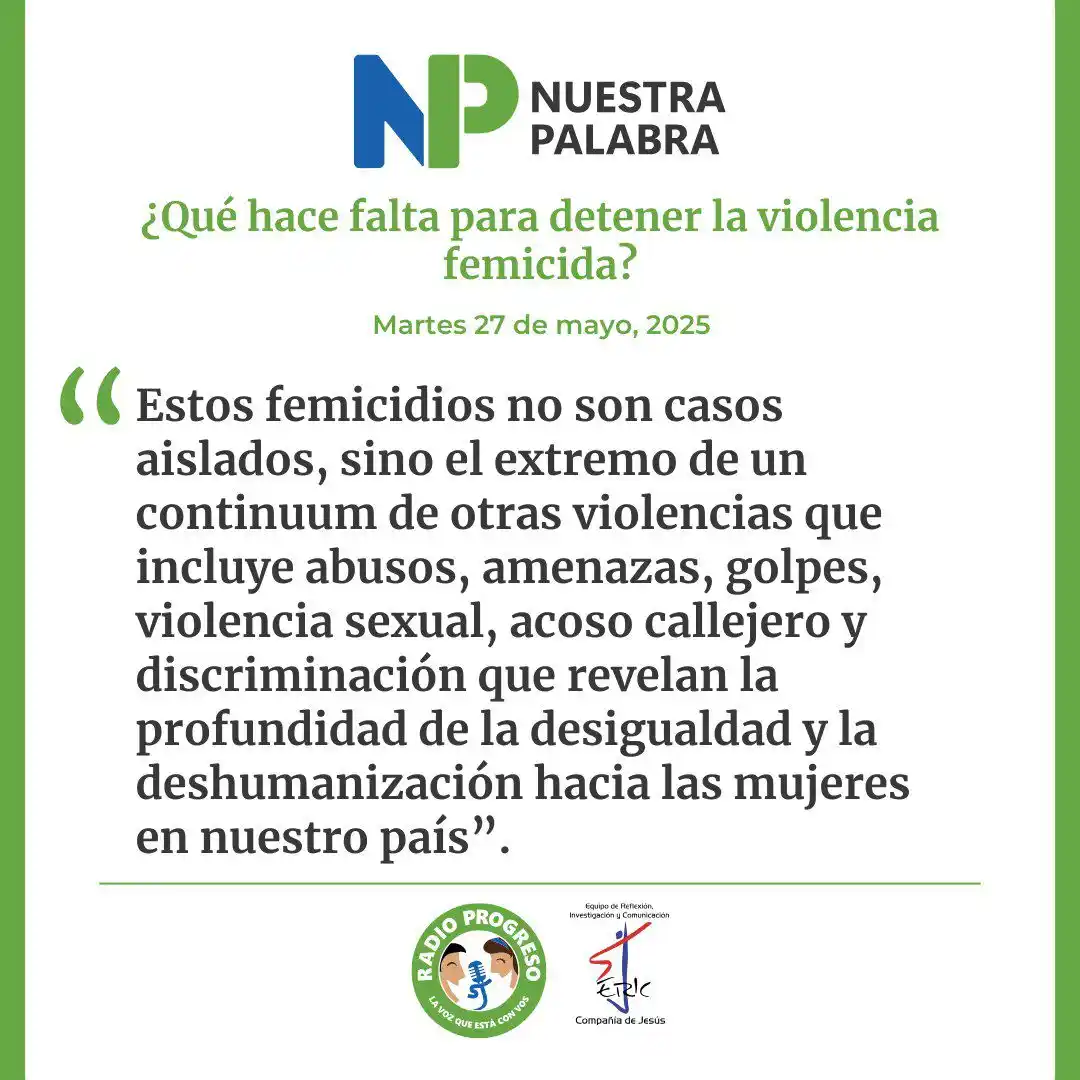 Image from Radio Progreso HN: 📌<a class="text-blue-500 hover:underline cursor-pointer" href="/hasht...