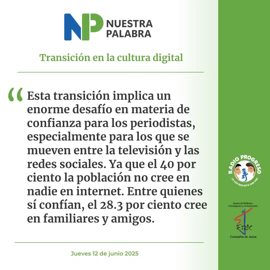 Image from Radio Progreso HN: 📌<a class="text-blue-500 hover:underline cursor-pointer" href="/hasht...