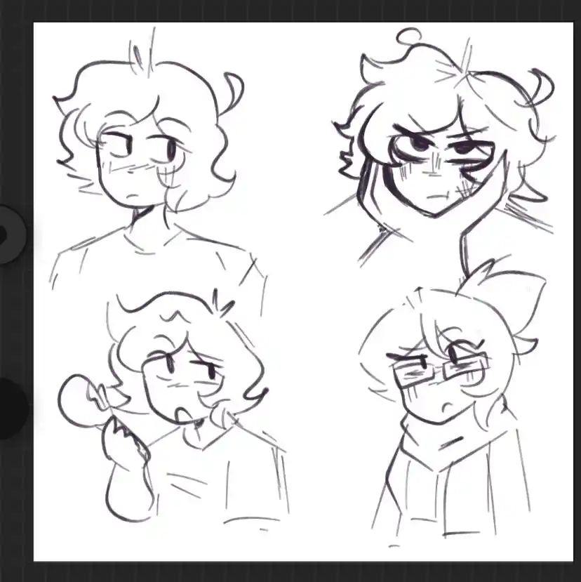 ੭୧   :   𝓢unn's Book II  ׄ    ੭̠ post