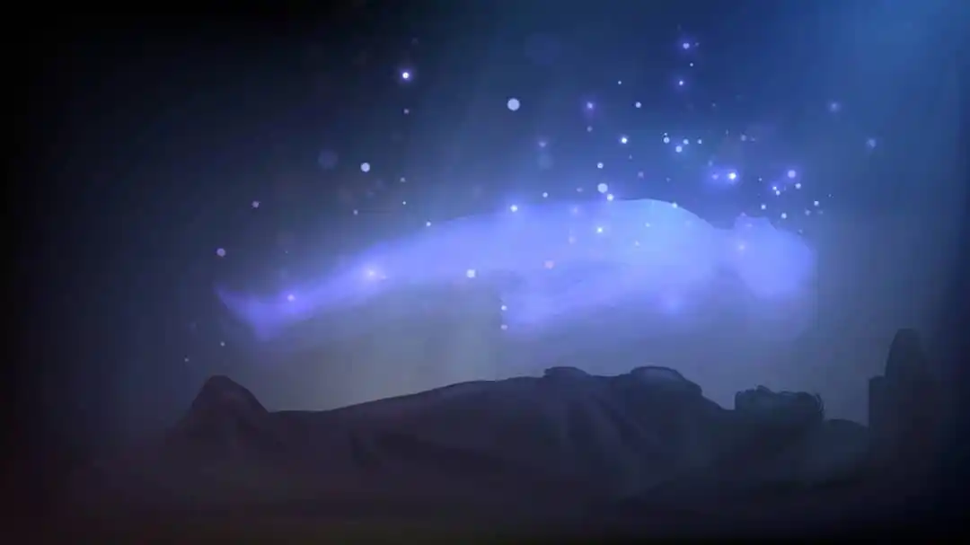 الباحث١ | ALBAHITH1💛🌍 post