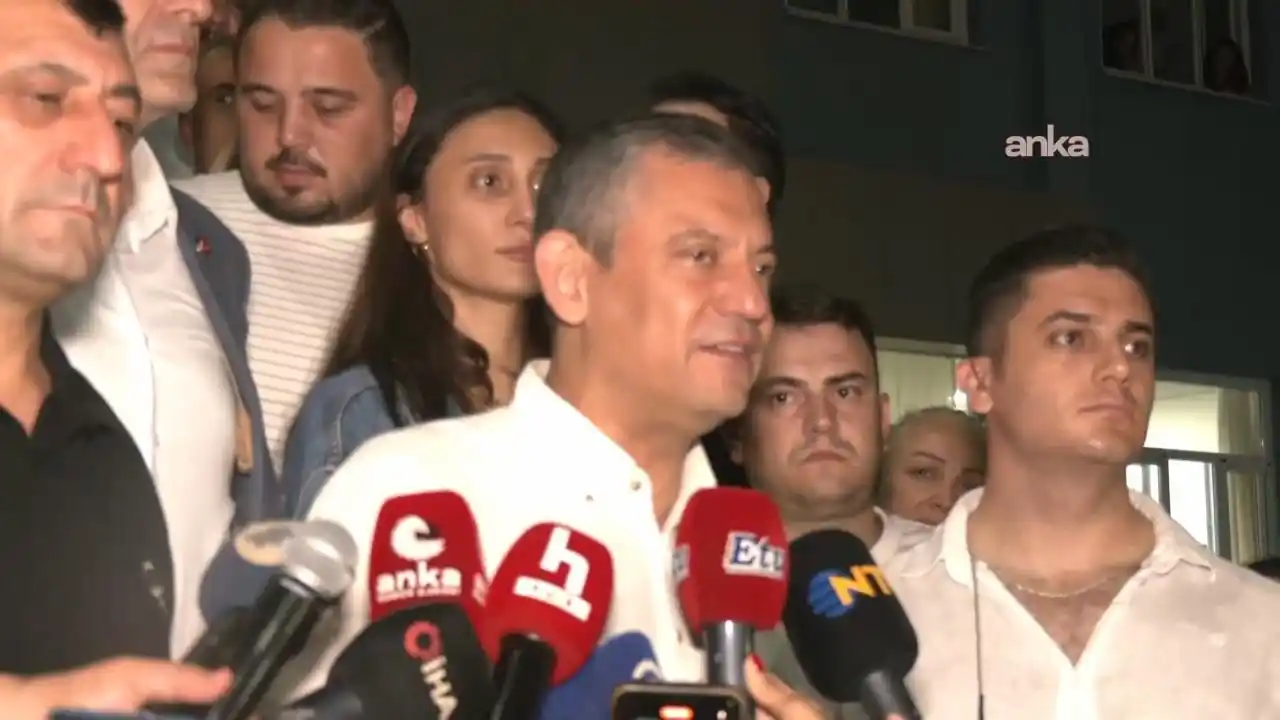 ANKA Haber Ajansı post