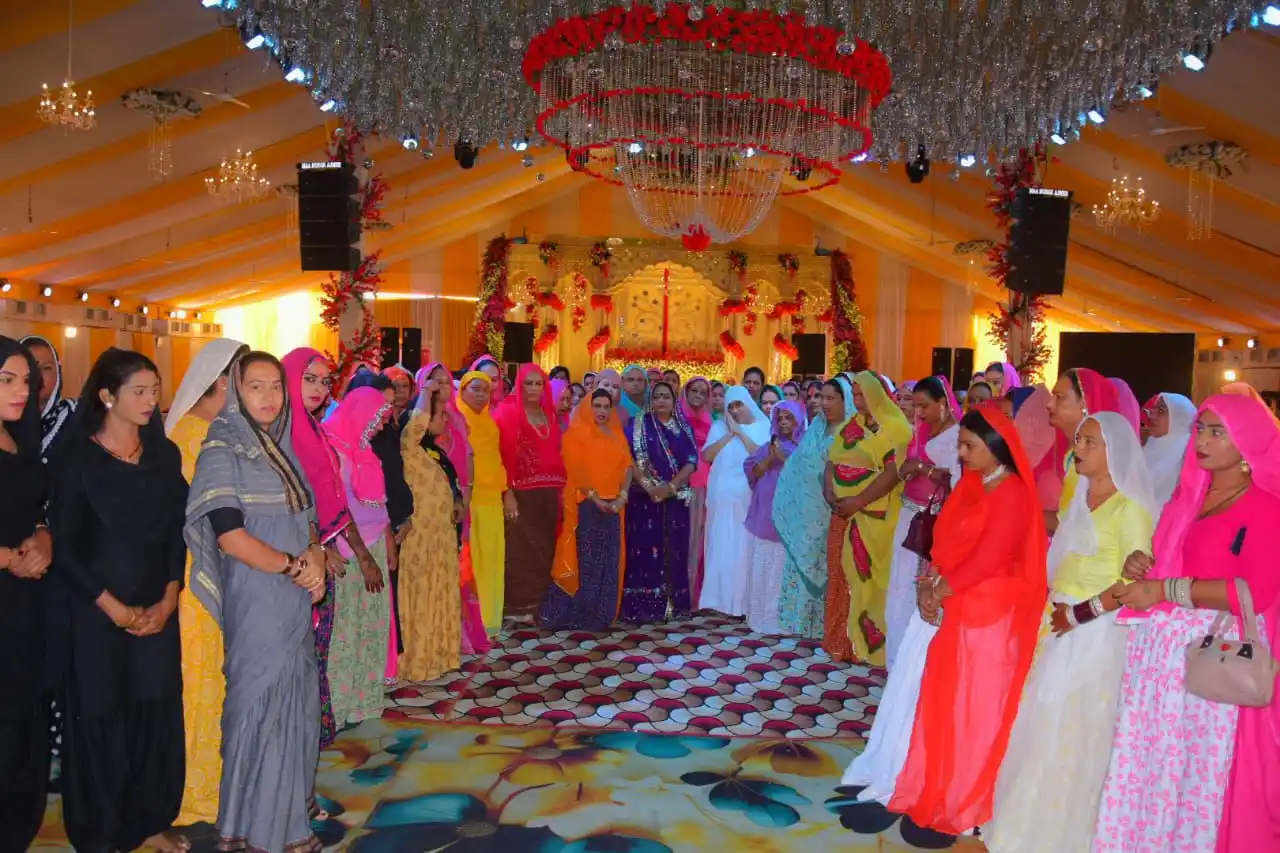 Image from PADAM KOTHARI NEWS: <a class="text-blue-500 hover:underline cursor-pointer" href="/hashtag...