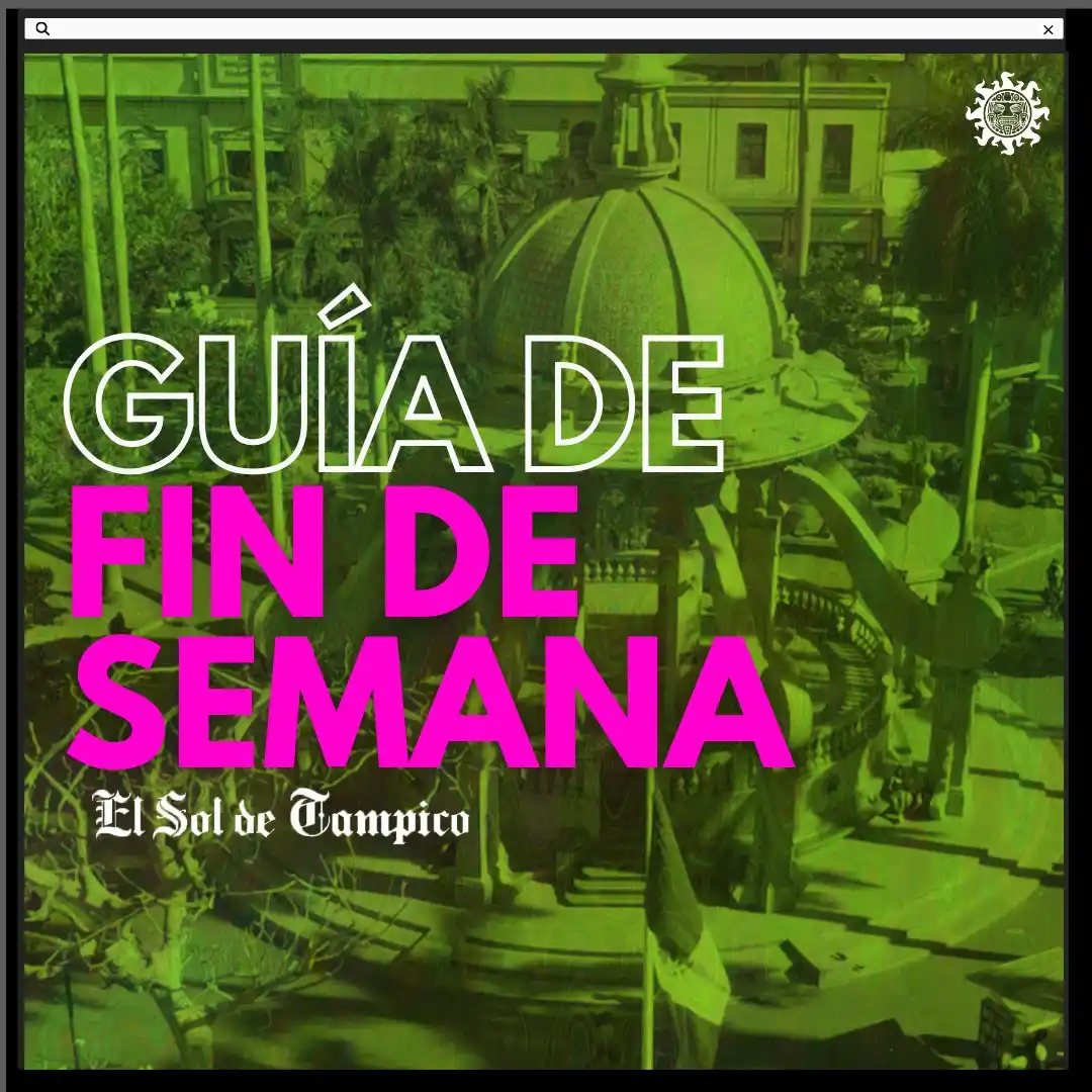Image from EL SOL DE TAMPICO: 💚 *PARA PROTEGER A LOS 'JUANCHOS'* 🐊 ✨ En las instalaciones de *Ex...