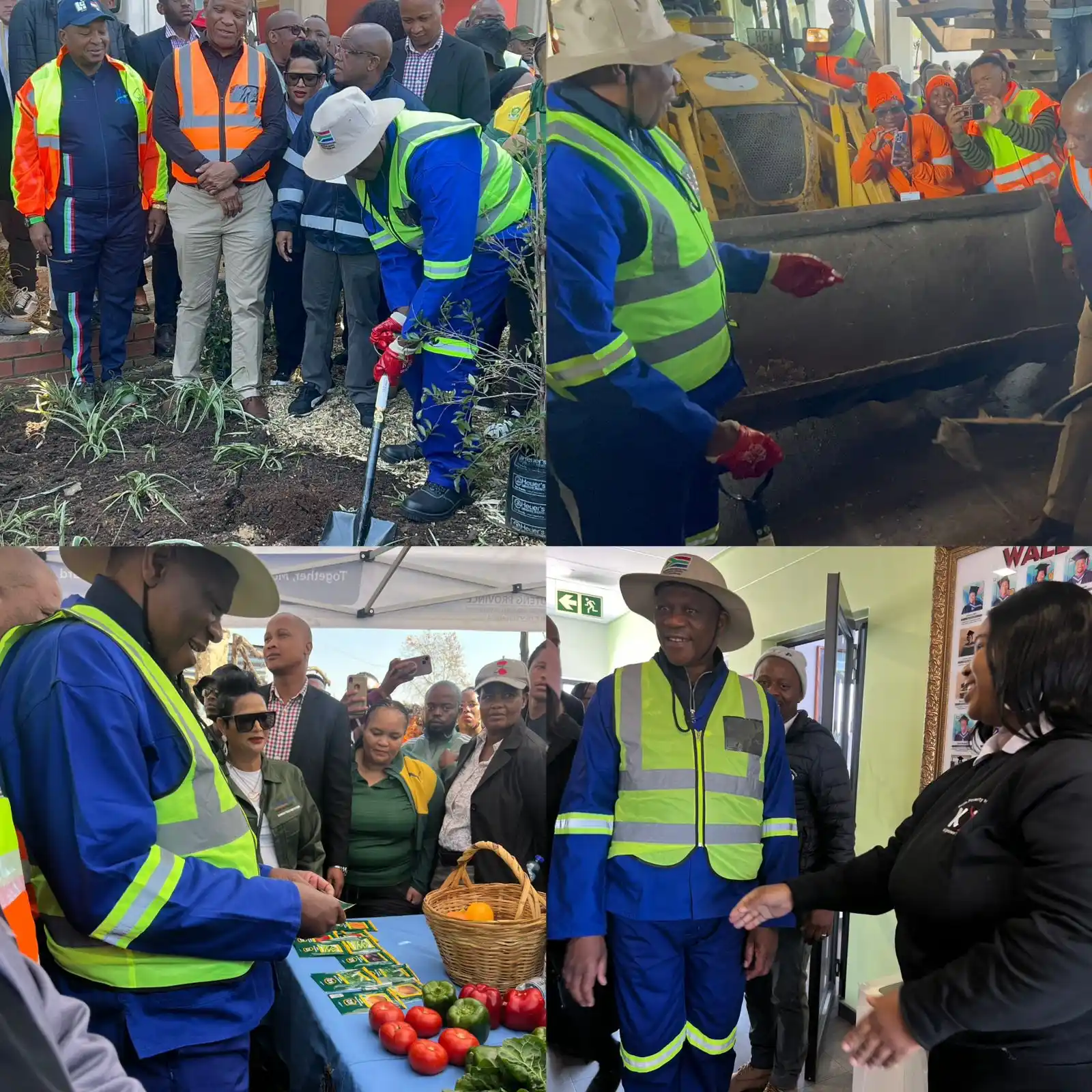 Image from governmentza: [📸] Part of the <a class="text-blue-500 hover:underline cursor-pointe...