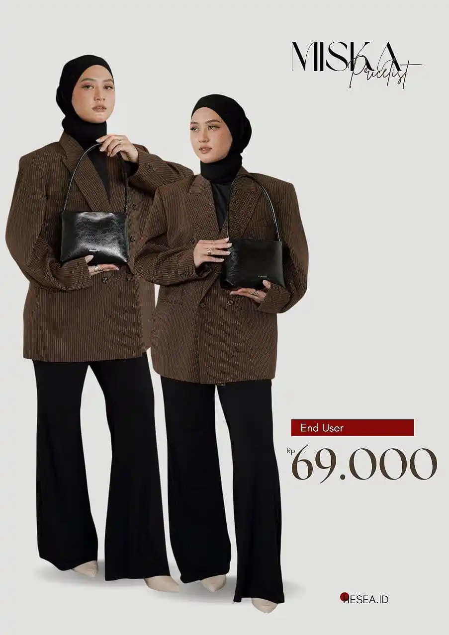 Image from Astridoktavia.com: Pecaaaaahhhhhh 69k only Parah sih 69k,, bisa dapetin kwalitasnya he...