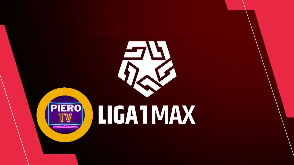 Image from Hispanos en España e "Iberoamérica" Latinos🤝Hispanos 🇪🇸🇻🇪🇵🇪🇦🇷🇨🇴🇪🇨🇨🇷🇭🇳🇼🇸🇳🇮🇵🇦🇮🇱🇨🇱🇺🇾🇲🇽🇬🇧🇵🇾🇧🇴🇧🇷🇺🇸🇵🇹🇮🇹🇸🇻🇨🇺: PERU JUEVES 12 ALIANZA ATLETICO VS COMERCIANTES UNIDOS 15H00 COL/PER ...