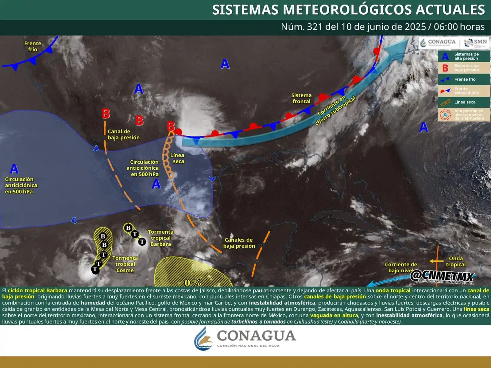 Image from NOTICIAS LO QUE DEBE UNO D ENTERARSE este canal son diferentes noticias Accidentes Viales Y ๐๐๐๐๐๐๐: ๐ฃ๐ฅ๐ข๐กร๐ฆ๐ง๐๐๐ข ๐ ๐๐ง๐๐ข๐ฅ๐ข๐ร๐๐๐๐ข ๐๐๐ก๐๐ฅ๐๐ Mรฉxico a...