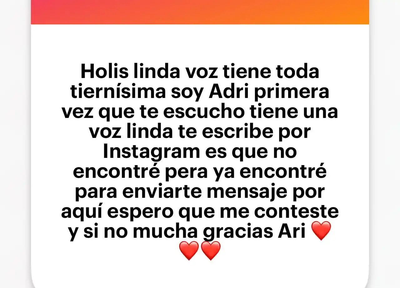 Only friends🦦 post