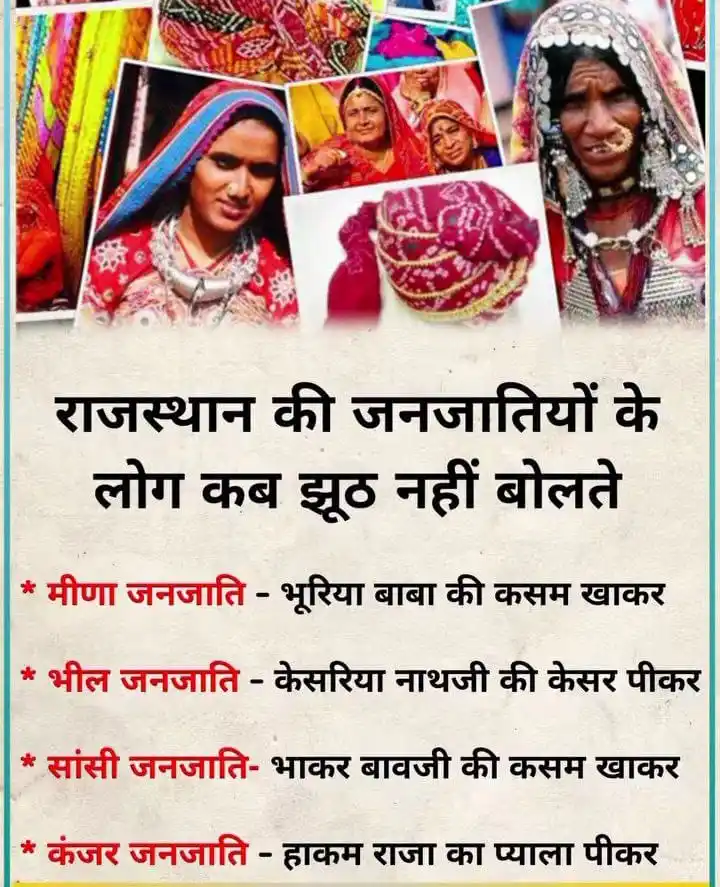 RPSC First Grade&Second Grade /REET PRE & MAINS NOTES (Level L1,Level L2/RAS Rajasthan Gk & India Gk post