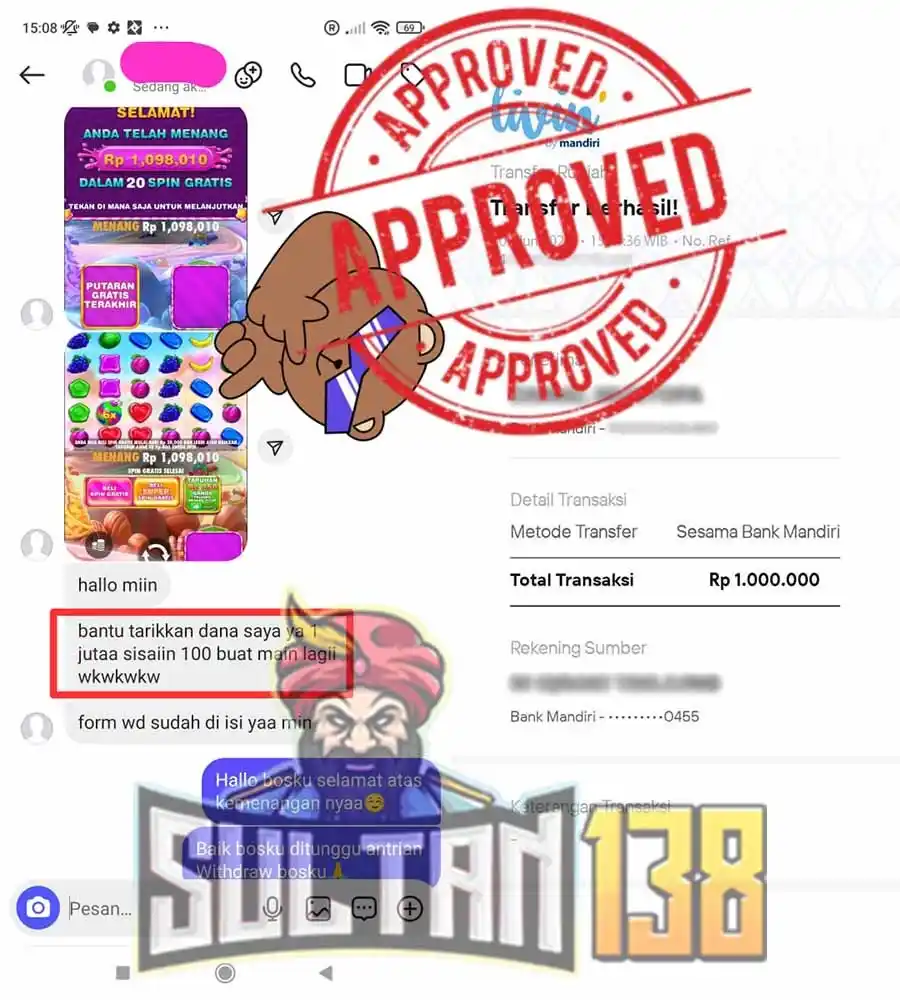 ˢˡᵒᵗ ᵖᵖ'ᵃ⁹ ˢˡᵒᵗ ᴳᴬᶜᴼᴿ ˢˡᵒᵗ ᴳᴬᶜᴼᴿ ˢˡᵒᵗ ᴳᴬᶜᴼᴿ ˢˡᵒᵗ ᴳᴬᶜᴼᴿ ˢᴸᴼᵀ ᴳᴬᶜᴼᴿ ˢᴸᴼᵀ ᴳᴬᶜᴼᴿ ˢᴸᴼᵀ ᴳᴬᶜᴼᴿ ˢᴸᴼᵀ ᴳᴬᶜᴼᴿ post