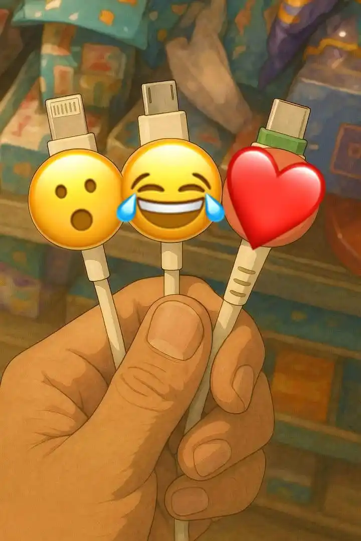 𝐎𝐧𝐥𝐲 𝐈𝐧 𝐙𝐢𝐦𝐛𝐚𝐛𝐰𝐞🇿🇼🔥 post