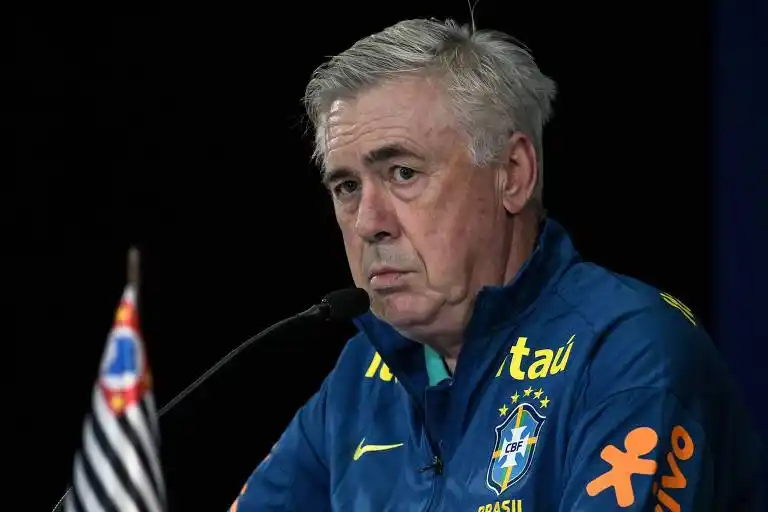 Image from Famosos, Novelas, Realities e Muito Mais | F5: *Record monta plano para tentar comprar jogos da Copa do Mundo de 2026...