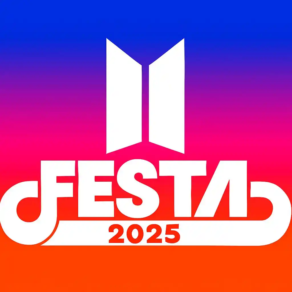 Image from INFO ONLY. ARMY 💜 Bienvenidos A Casa OT7💜: 💓RECORDATORIO 💓 — Mañana estará saliendo “20130613 Congratulation”,...