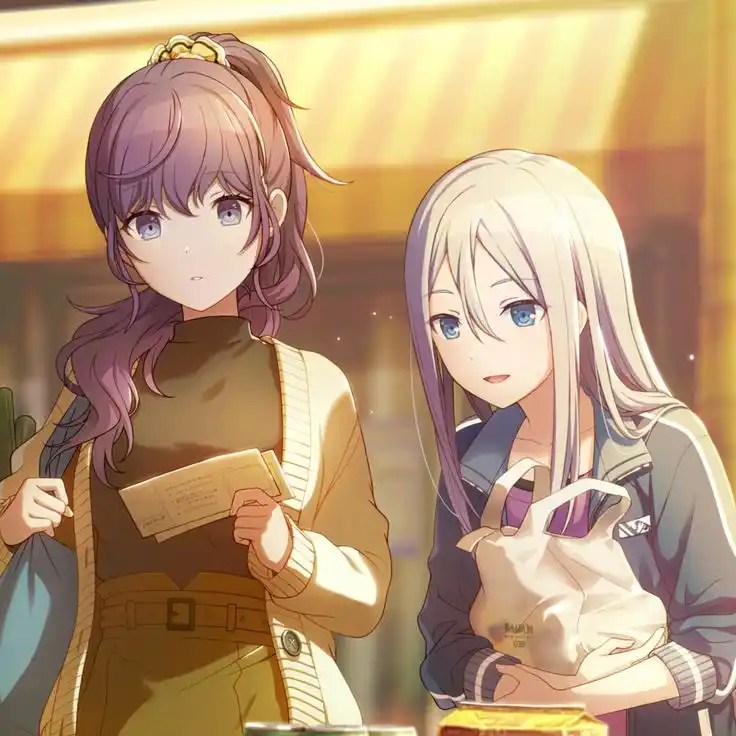 tina siendo maricona (˶˃ ᵕ ˂˶) post