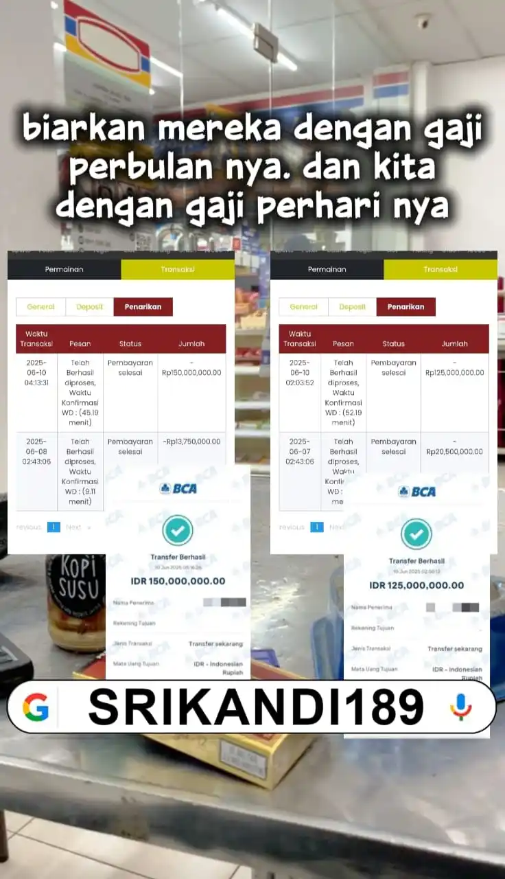 OFFICIAL SERVER PRAGMATIC post