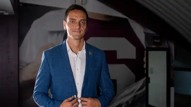 La Nación Saprissa post