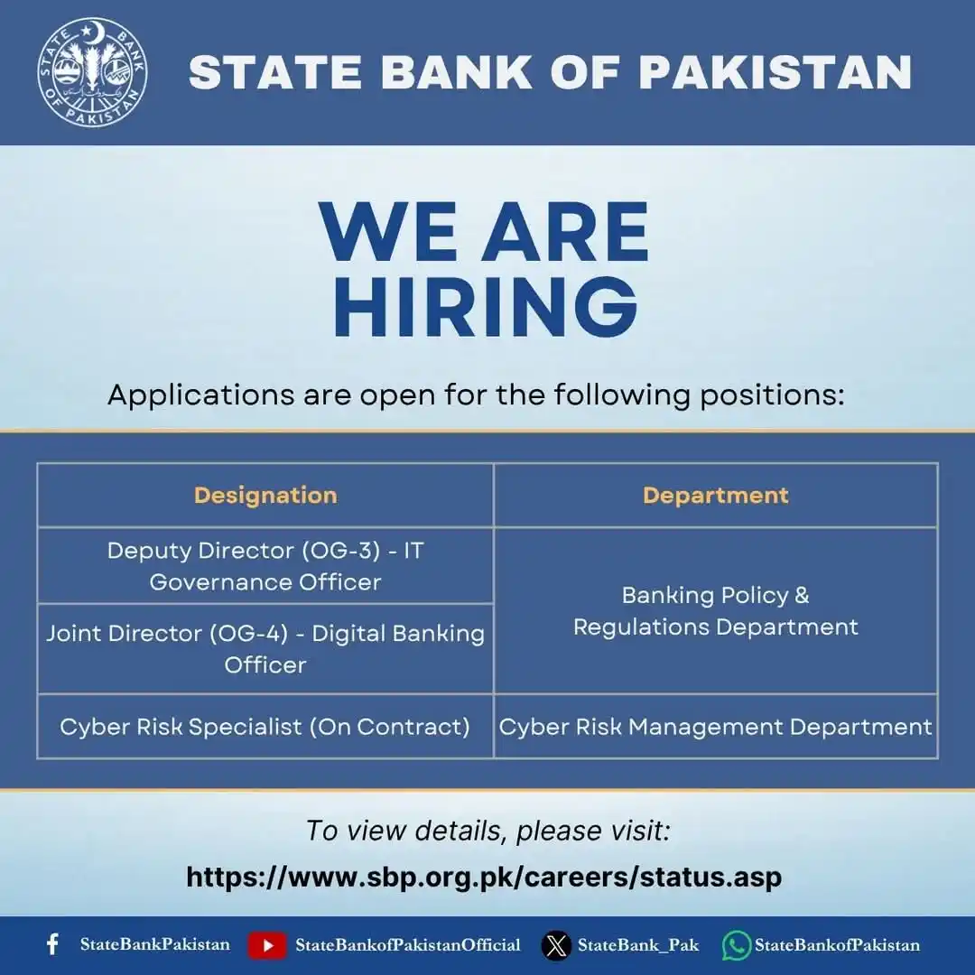 Image from OPPPORTUNITIES:Jobs & Scholarships: <a class="text-blue-500 hover:underline cursor-pointer" href="/hashtag...