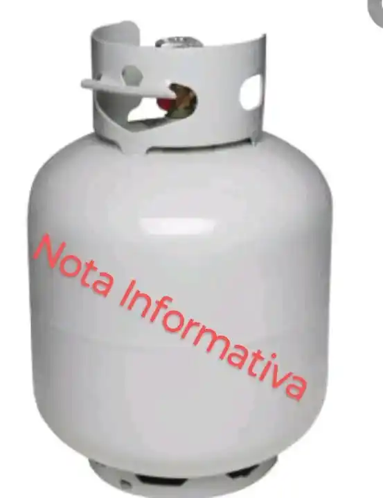 Cupet Villa Clara post