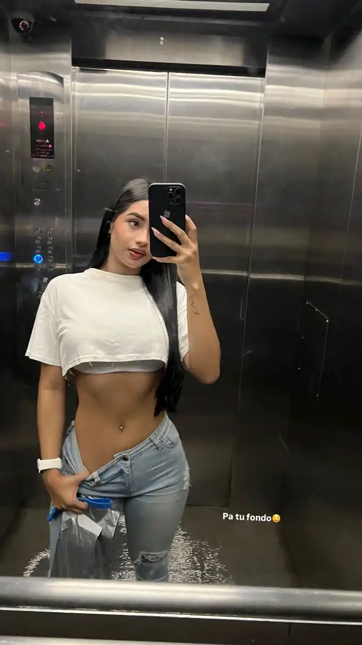Only friends🦦 post