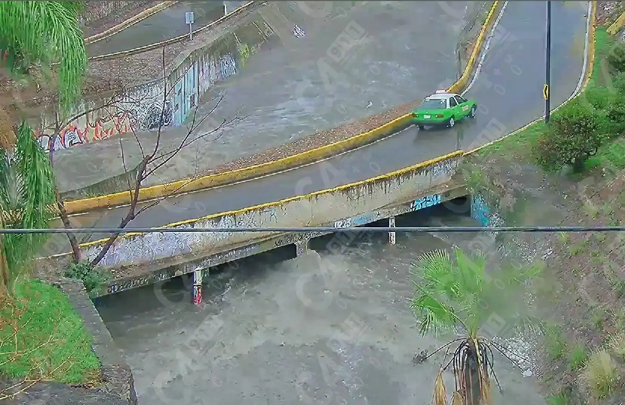 Entérate León 🦁 post