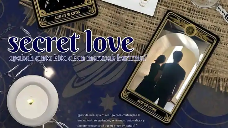 ׂ  𔐼  𝗔𝗨 𝗠𝗜𝗡𝗚𝗬𝗨〔 𝗦𝗘𝗩𝗘𝗡𝗧𝗘𝗘𝗡 〕 post