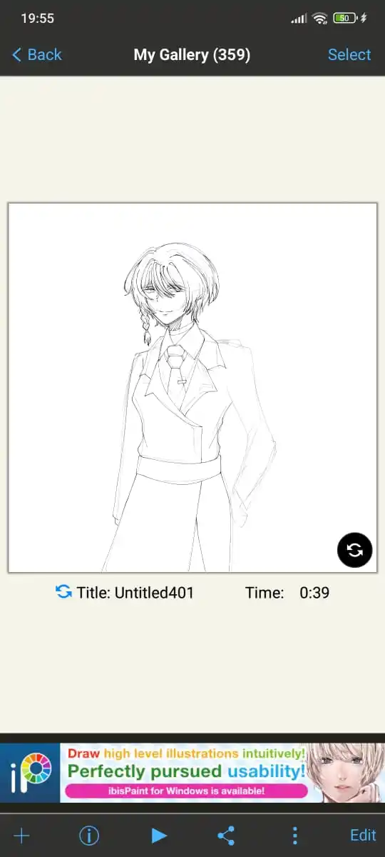 Najen's Ocean| 🐬(•ˋ _ ˊ•) post