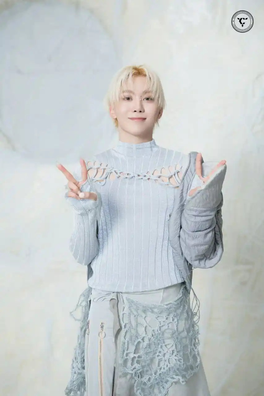 Image from ⋆𐙚 𝐒𝐕𝐓 𝐮𝐩𝐝𝐚𝐭𝐞 (𝐜𝐡𝐨𝐭𝐞𝐞𝐫𝐬) ◛ᝰ.ᐟ: *✹SEVENTEEN WEVERSE [MEMBERSHIP] UPDATE✹*  [17contact] SEVENTEEN 5th A...