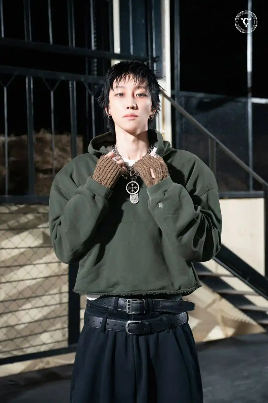 Image from ⋆𐙚 𝐒𝐕𝐓 𝐮𝐩𝐝𝐚𝐭𝐞 (𝐜𝐡𝐨𝐭𝐞𝐞𝐫𝐬) ◛ᝰ.ᐟ: *✹SEVENTEEN WEVERSE [MEMBERSHIP] UPDATE✹*  [17contact] SEVENTEEN 5th A...