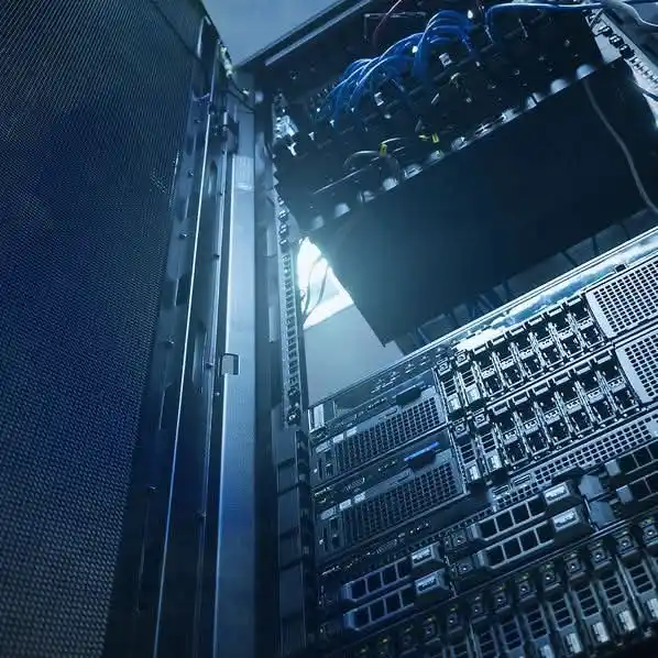 Image from Information Technology: شرح لــ File Server و Print Server بالعربي https://free4arab.net/tag/...