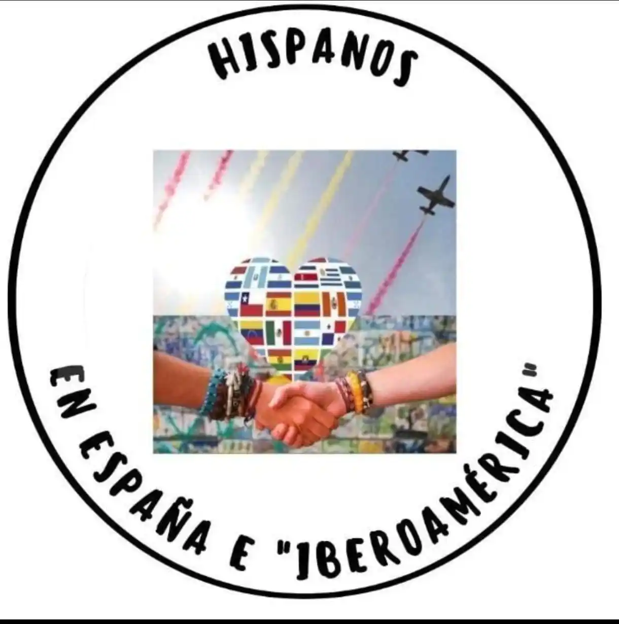 Image from Hispanos en España e "Iberoamérica" Latinos🤝Hispanos 🇪🇸🇻🇪🇵🇪🇦🇷🇨🇴🇪🇨🇨🇷🇭🇳🇼🇸🇳🇮🇵🇦🇮🇱🇨🇱🇺🇾🇲🇽🇬🇧🇵🇾🇧🇴🇧🇷🇺🇸🇵🇹🇮🇹🇸🇻🇨🇺: *SIGNOS PARA DETECTAR UN FRAUDE ELECTRÓNICO* Preste atención a cualqu...