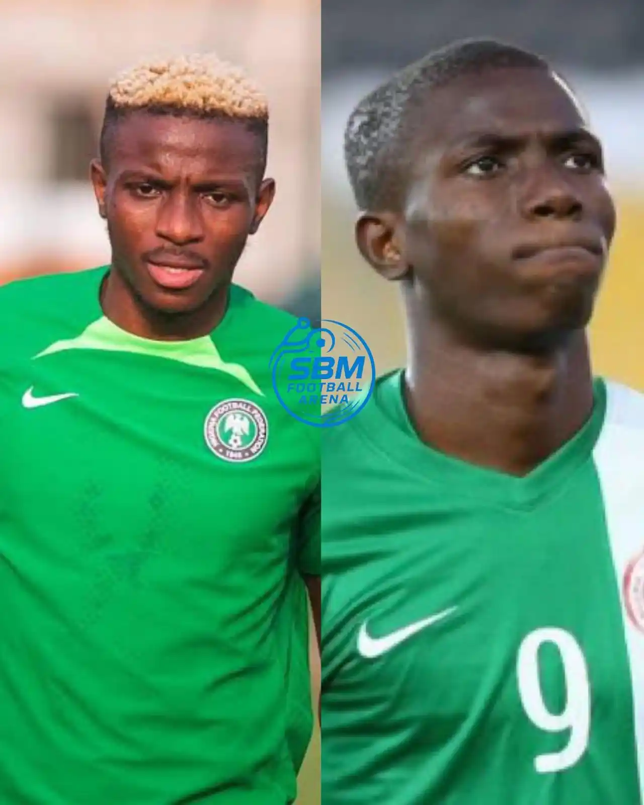 𝐎𝐧𝐥𝐲 𝐈𝐧 𝐙𝐢𝐦𝐛𝐚𝐛𝐰𝐞🇿🇼🔥 post