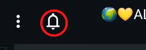 الباحث١ | ALBAHITH1💛🌍 post