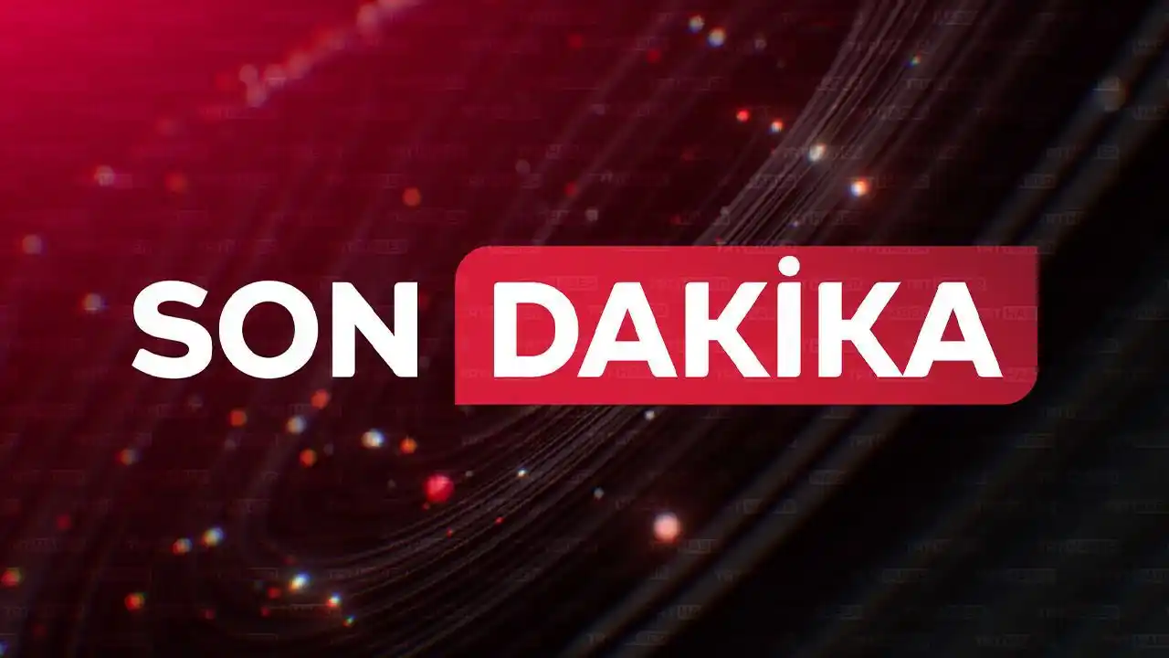 Image from SOSYAL YARDIMLAR.ENGELLİ HAKLARI.GÜNCEL KONULAR.SON DAKİKA HABERLERİ.SADECE TAKİP EDİN YETERLİ.: SON DAKİKA... ENGELLİ PERSONEL ALIMI.... Aile ve Sosyal Hizmetleri B...