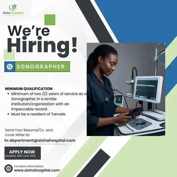 Image from ʜʀ_ᴋʟɪɴɪᴄ ɢʜ: Sonographer...