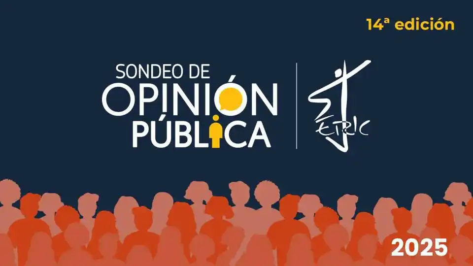 Image from Radio Progreso HN: <a class="text-blue-500 hover:underline cursor-pointer" href="/hashtag...
